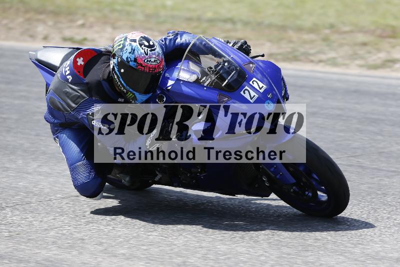 /34 05.08.2026  FREERIDE TRAINING ADR/Gruppe M/22